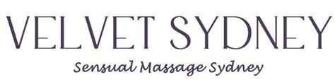 sensual massage sydney|Sydney Tantric Massage